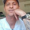 Сергей, 45 лет