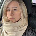 Леля, 42 года
