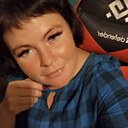Александра, 38 лет