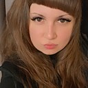 Светлана, 34 года