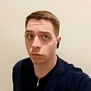 Сергей, 34 года