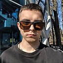 Андрей, 23 года