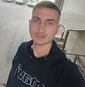 Дмитрий, 31 год