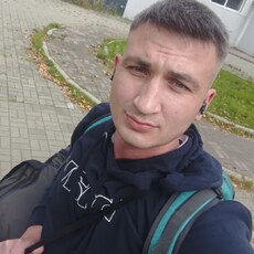 Фотография мужчины Дмитрий, 31 год из г. Алдан