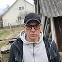 Дима, 41 год
