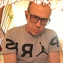Дима, 41 год
