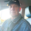 Александр, 60 лет