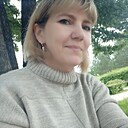 Елена, 43 года