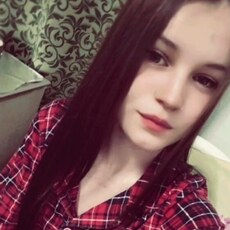 Фотография девушки Екатерина, 25 лет из г. Усть-Каменогорск