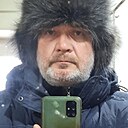Имя, 56 лет