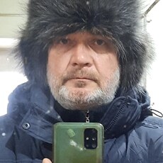 Фотография мужчины Имя, 56 лет из г. Тула