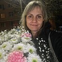 Лина, 42 года