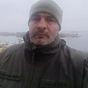 Oleq Oleq, 42 года