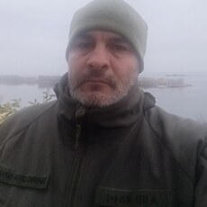 Фотография мужчины Oleq Oleq, 42 года из г. Днепр