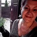 Вiкторiя, 63 года