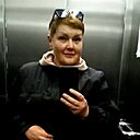 Ukrainian Woman, 63 года