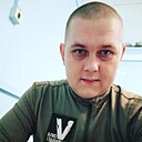 Миша, 28 лет
