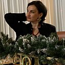 Светлана, 46 лет
