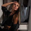 Марина, 45 лет