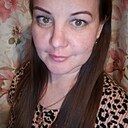 Любовь, 34 года