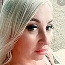 Алла, 38 лет