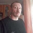 Ян, 45 лет