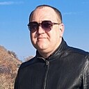Maкс, 37 лет