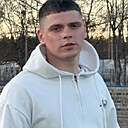 Тема, 20 лет