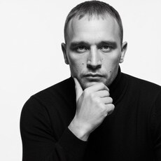 Фотография мужчины Андрей, 31 год из г. Одинцово
