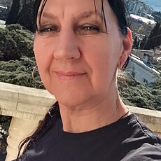 Фотография девушки Валентина, 51 год из г. Ялта