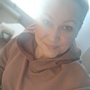 Светлана, 43 года