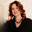 Светлана, 45 лет