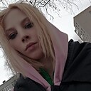 Алиса, 22 года