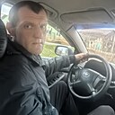Вова, 39 лет