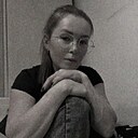 Марина, 45 лет