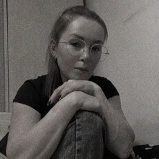 Фотография девушки Марина, 45 лет из г. Углич
