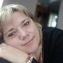 Евгения, 52 года
