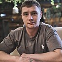 Евгений, 29 лет