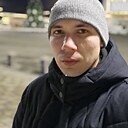 Фархат, 32 года