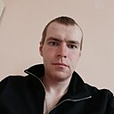 Павел, 32 года