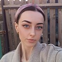 Мария, 29 лет