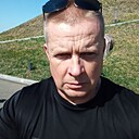 Сергей, 54 года