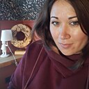 Ирина, 43 года
