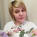 Виолетта, 41 год