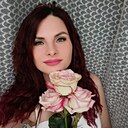 Юлия, 25 лет
