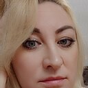 Юлия, 44 года