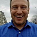 Онона, 45 лет