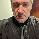 Борис, 45 лет