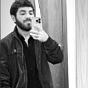 Ризо, 24 года