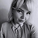 Екатерина, 29 лет